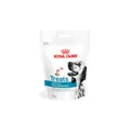 Produktbild: Royal Canin Treats Hypoallergenic 230g Snacks Leckerlies für Hunde Allergiker