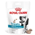 Produktbild: Royal Canin Hypoallergenic Snacks 230 g | für Hunde ab 6 Monaten