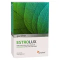 Produktbild: sensilab® glandline Estrolux