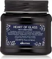 Produktbild: Davines Heart of Glass Rich Conditioner 250 ml