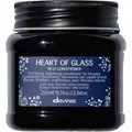 Produktbild: Davines Heart of Glass (250 ml) (72003)