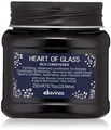 Produktbild: Davines Heart of Glass Rich Conditioner für Blonde Care, 250 ml