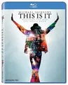 Produktbild: Michael Jacksons This Is It [Blu-ray] [2010][Region... | DVD | Zustand sehr gut
