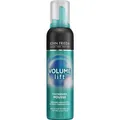 Produktbild: John Frieda Luxurious Volume Perfectly Full (200 ml, Volumenschaum) (5037156229127)