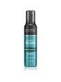 Produktbild: John Frieda Volume Lift Thickening Mousse 200ml