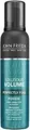 Produktbild: John Frieda Luxurious Volume Mousse 200ml