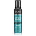 Produktbild: John Frieda Volume Lift Thickening Mousse Schaumfestiger 200 ml