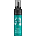 Produktbild: John Frieda Luxurious Volume Perfectly Full 200 ml