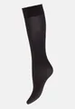 Produktbild: Wolford Kniestrümpfe