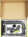 Produktbild: RYOBI Zubehörset für Staubsauger