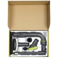 Produktbild: Rakva04 Kit 7 Vakuumzubehör R18wdv Rv1811 R18hv Rhv18 R18pv - Ryobi