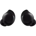 Produktbild: Samsung Galaxy Buds Core (Aktive Geräuschunterdrückung, 20 h, Kabellos) (SM-R410NZKA)