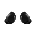 Produktbild: Samsung Galaxy Buds Core True Wireless Bluetooth Earbuds, Active Noise Cancellation, Secure Fit with Wingtip, Easy Pairing, Auto Switch, Touch Control, Black (KSA Version)