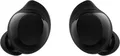 Produktbild: Samsung Galaxy Buds Core True Wireless Bluetooth In Ear ANC Schwarz Sound