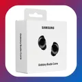 Produktbild: Samsung Galaxy Buds Core SM-R410 ANC Bluetooth 5.4 In-Ear Kopfhörer 35h Akku NEU