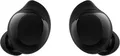 Produktbild: Samsung Galaxy Buds Core True Wireless Bluetooth In Ear ANC Schwarz Sound