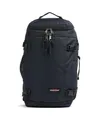 Produktbild: Eastpak Carry-Pack Reiserucksack navy EK0A5BHJL831