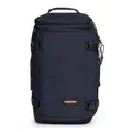 Produktbild: Eastpak Handgepäck CARRY PACK Ultra Marine, 30L, Rucksack oder Tasche in Blau