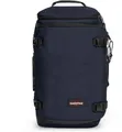Produktbild: Eastpak Duffel Bag EK0A5BHJ Carry Pack -30 Liter