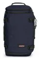 Produktbild: EASTPAK Carry Pack Duffel Backpack Rucksack Rucksack Ultra Marine dunkelblau Neu
