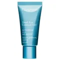 Produktbild: Clarins, Total Eye Contour Gel