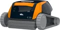Produktbild: maytronics Poolroboter Dolphin E20, (Set), für Boden-/ Wandreinigung