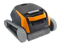 Produktbild: Poolroboter Dolphin E20 Poolsauger Pool Reiniger Schwimmbadreiniger automatisch
