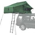 Produktbild: Prime Tech Autodachzelt Extended L grün - DIVERSE Modelle