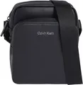 Produktbild: Calvin Klein Kürschnerei-Umhängetaschen Herren