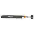 Produktbild: NEO TOOLS Teleskop Magnetheber bis zu 3kg 160-610 mm - Telescopic Magnetic Pick-Up Tool, Stab-Magnet