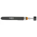 Produktbild: Für TOPEX-NEO-GRAPHITE NARZ�DZIA 11-610 MAGNETIC PICK-UP TOOL, TELESCOPIC, 160-