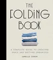 Produktbild: The Folding Book: A Complete Guide to Creating Space and Getting Organized