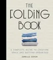 Produktbild: Janelle Cohen The Folding Book (Gebundene Ausgabe)
