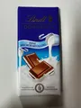 Produktbild: Lindt Maître Chocolatier Doppelmilch 100 g