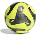 Produktbild: Adidas Tiro League Therally Bonded Fussball (4) (133249_4)