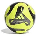 Produktbild: adidas Performance Fußball adidas Fussball Tiro League TB Ball gelb 4