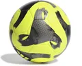 Produktbild: adidas Performance Fußball TIRO LGE TB