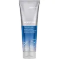 Produktbild: JOICO Haarpflege Moisture-RecoveryTreatment Balm 250 ml (85,24 € / 1 l)
