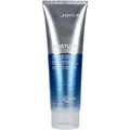Produktbild: Joico Moisture Recovery Treatment Balm 250ml (250 ml) (J126765)