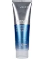 Produktbild: Joico Moisture Recovery Treatment Balm 250 ml 2564537