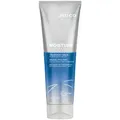 Produktbild: Joico Moisture Recovery Treatment Balm für dickes/grobes, trockenes Haar, 250 ml