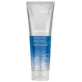 Produktbild: Joico Moisture Recovery Treatment Balm 250 ml