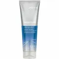Produktbild: MOISTURE RECOVERY treatment balm 250ml