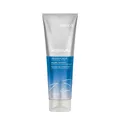 Produktbild: Joico Moisture Recovery Treatment Balm 250ml - feuchtigkeitsspendende Creme