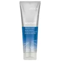 Produktbild: JOICO Moisture Recovery Treatment Balm Kur Maske trockenes dickes Haar 250 ml