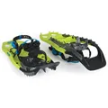 Produktbild: Tubbs - Women's Flex ALP 21 - Schneeschuhe Gr  19 x 53 cm grün
