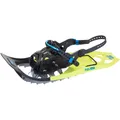 Produktbild: Tubbs Flex ALP Schneeschuhe Damen in gelb, Größe 21