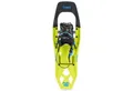 Produktbild: Tubbs Schneeschuhe Flex ALP 21w neongelb/schwarz