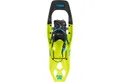 Produktbild: Tubbs Schneeschuhe Schneeschuh Flex ALP 21w