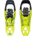 Produktbild: TUBBS Flex ALP 21W - Schneeschuhe